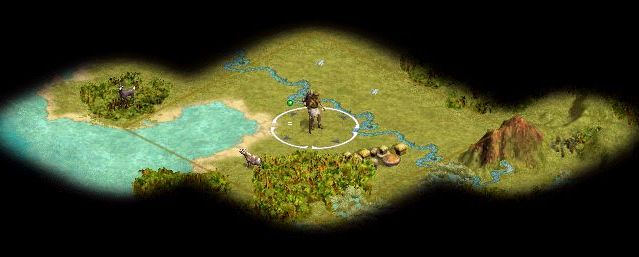 tb5_5.jpg