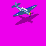 tbm.gif