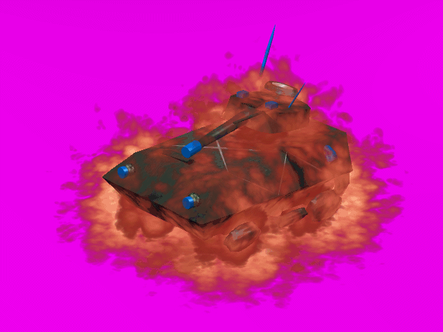 temp.gif