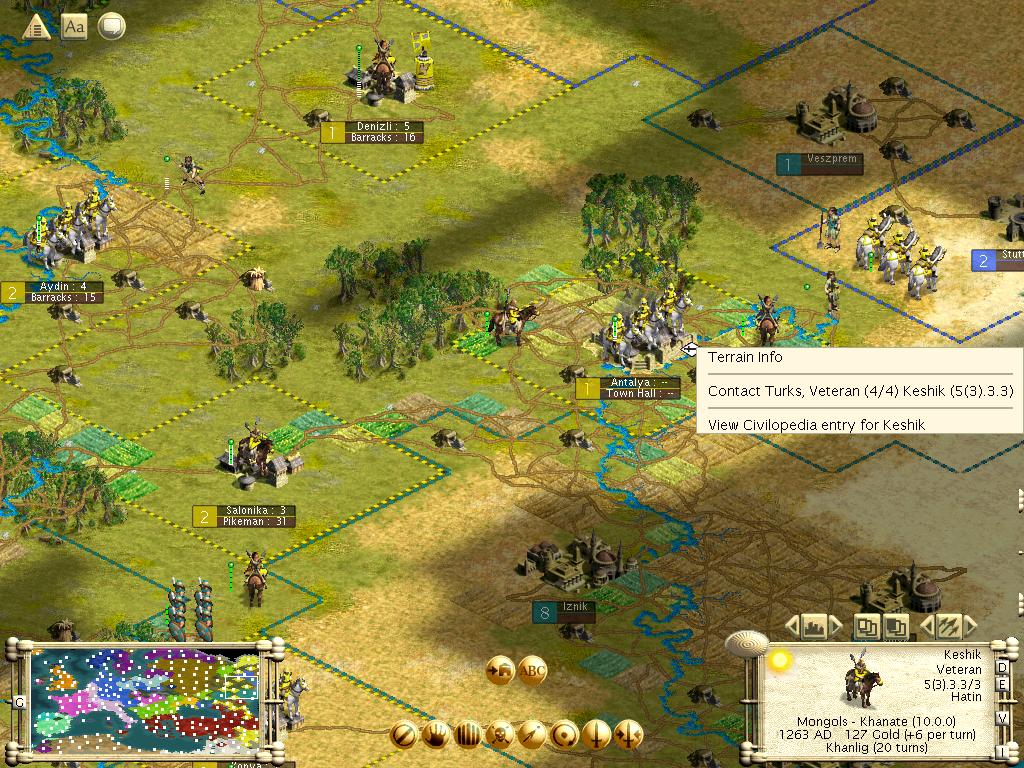 traitorcav.JPG