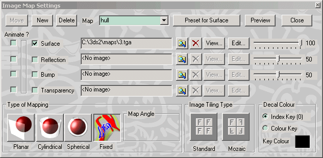 trans_texture1.gif