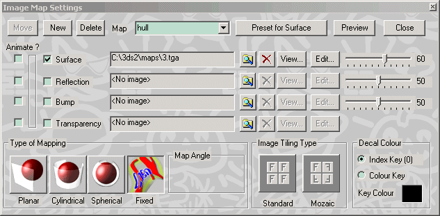 trans_texture2.gif