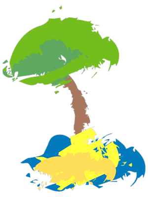 tropicalislandpng8.png