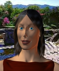 tu01.jpg