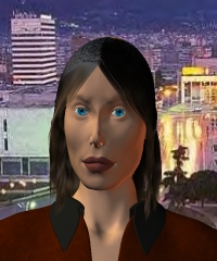 tu03.jpg