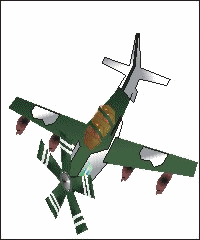 tucano01.gif