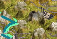 tunnel.jpg