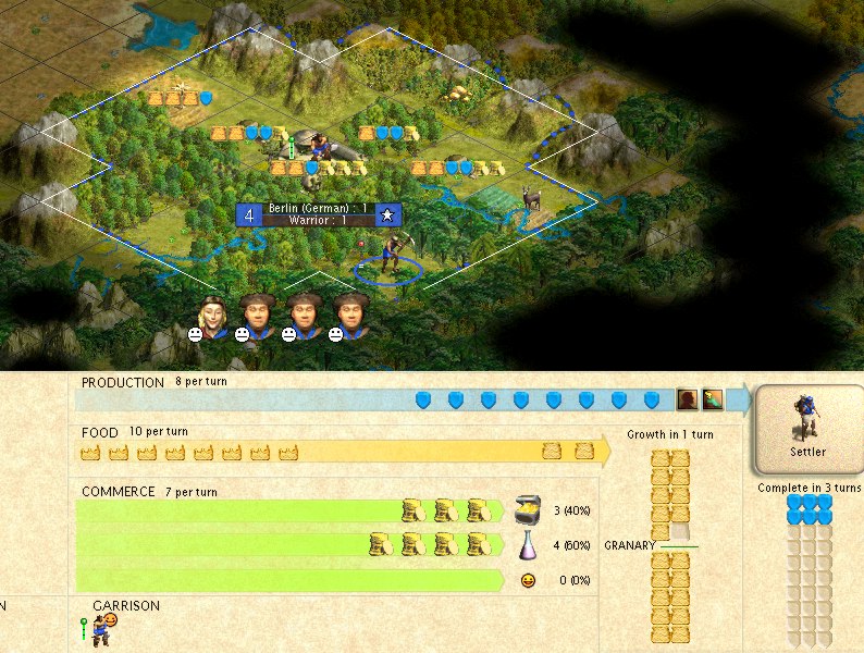turn1.jpg