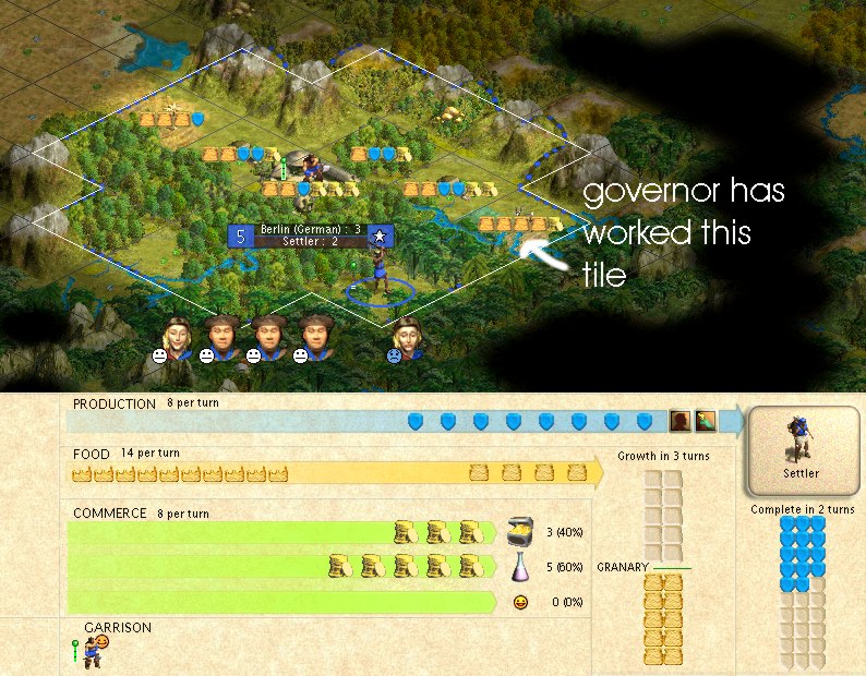 turn2.jpg
