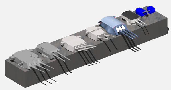 turrets.jpg