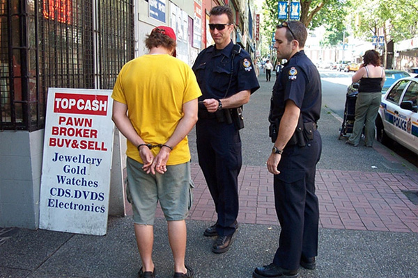 underarrest.jpg