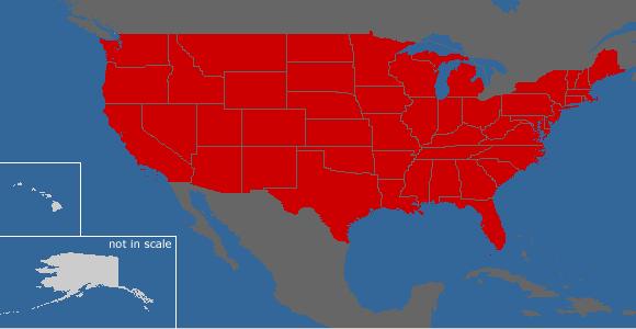 usmap.jpg