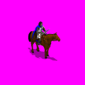 valiantpreview.gif