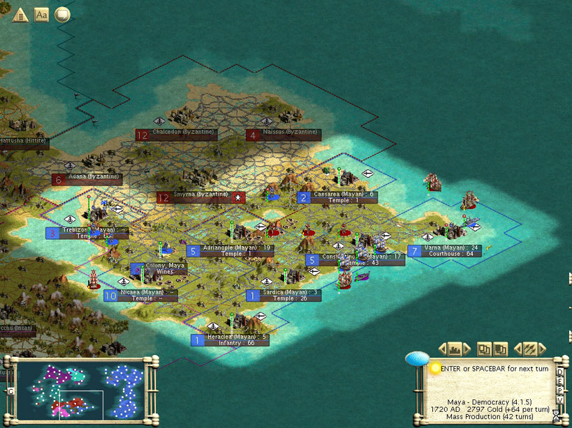 vb2_byz.jpg