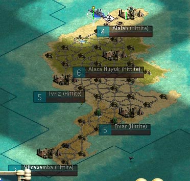 vb2_navalbomb.jpg