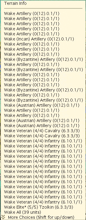 vb2_stack.gif