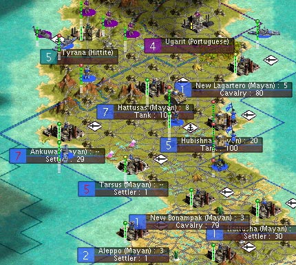 vb2_theendbattle.jpg