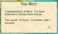 victory2.jpg