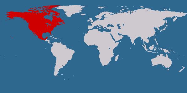 visit1.jpg