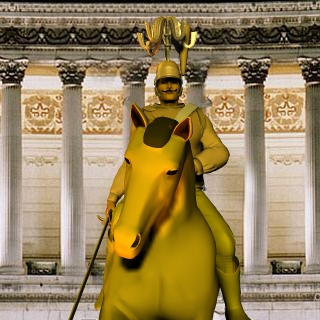 vitto.JPG