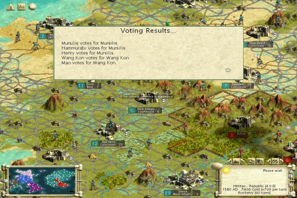 voteresultsingu.jpg