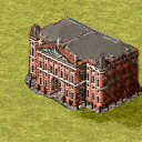 warcollege.jpg