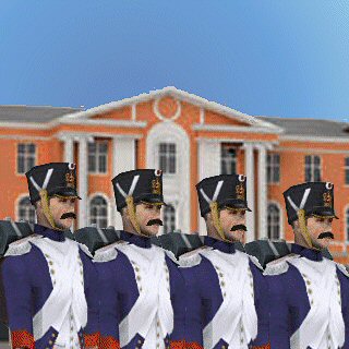 warcollegesplash.jpg