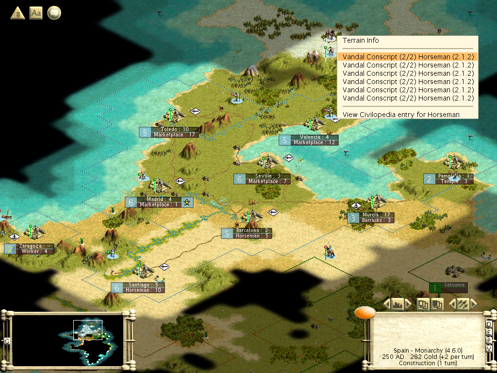 warman250ad.png