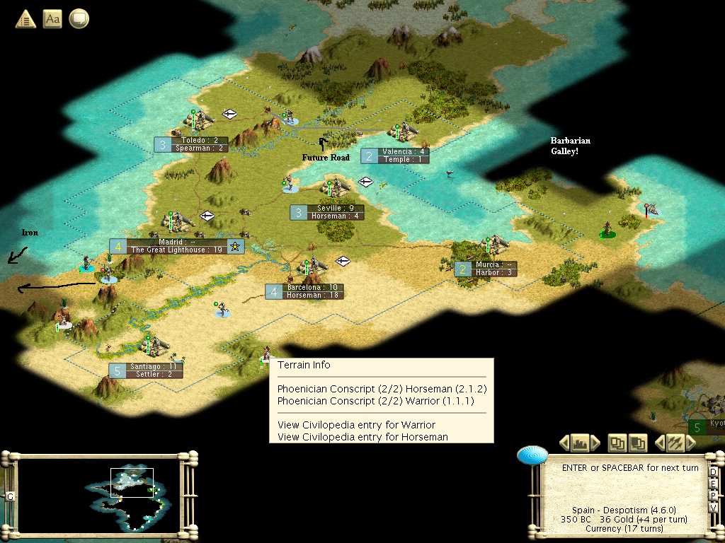 warman350bce.png