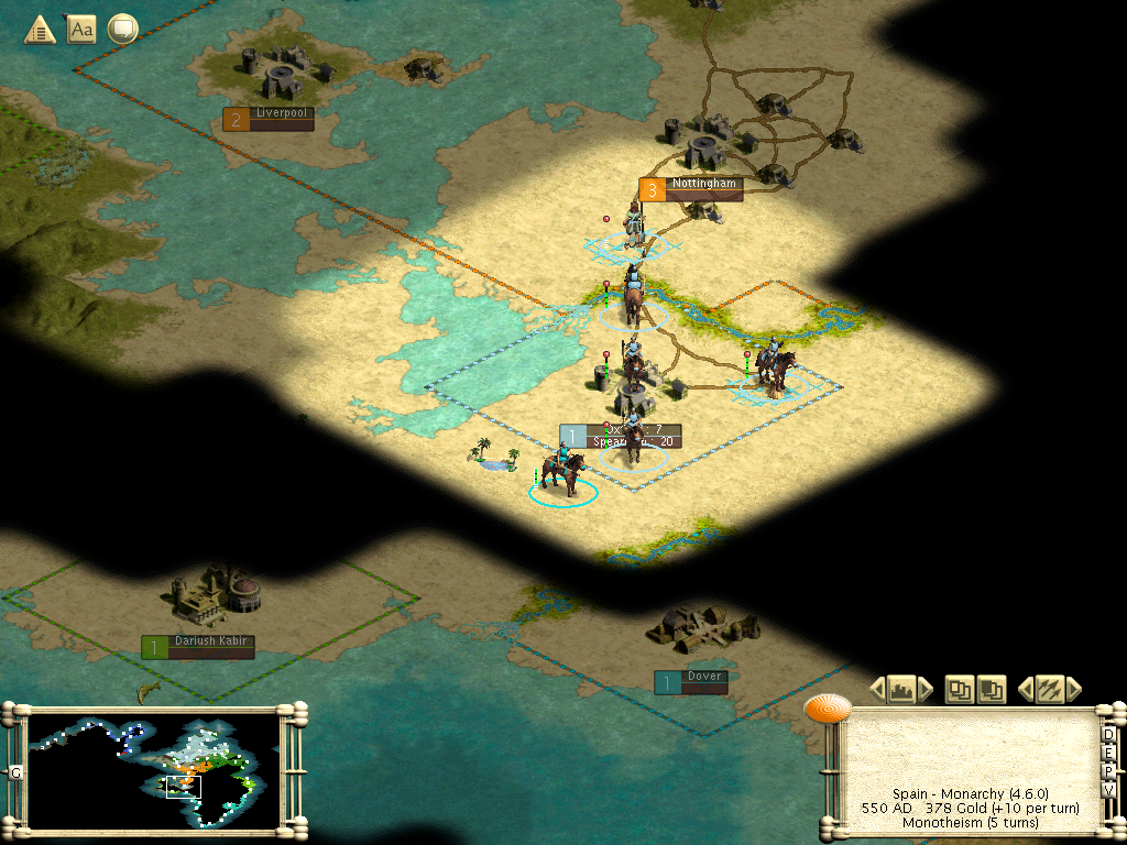 warman550ad.png