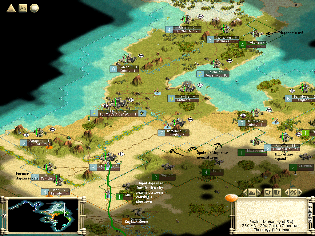 warman750ad.png