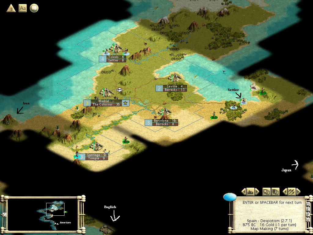 warman875bce.png