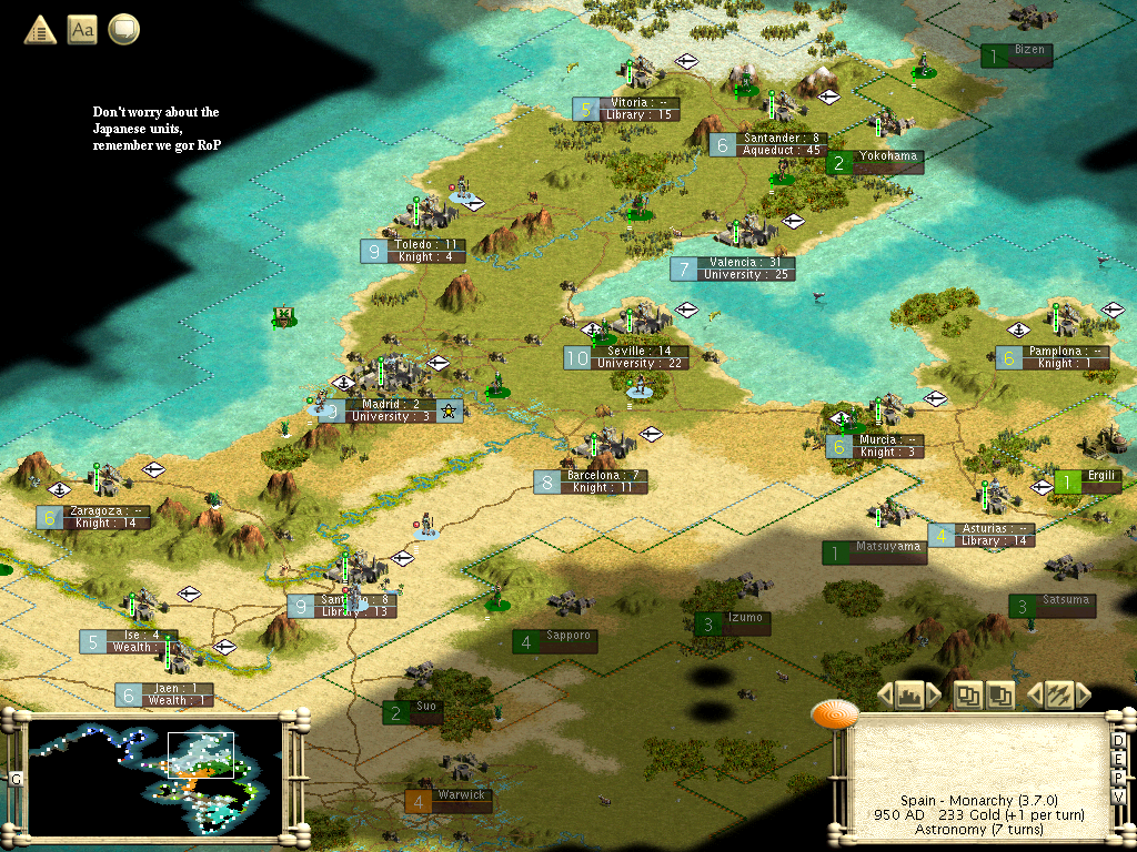 warman950ad.png