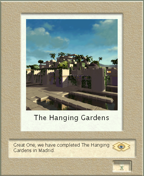 warmanHangingGardens.png