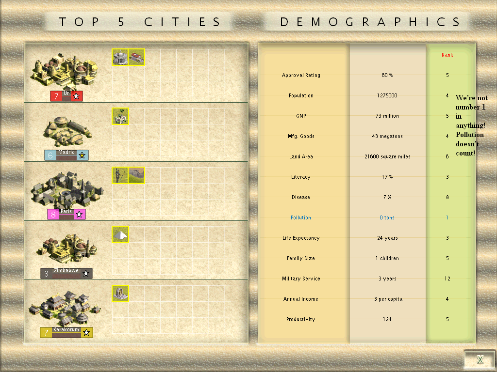 warmandemography250ad.png