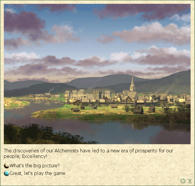 warmanmiddleages.png