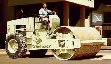 windozer.jpg
