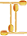 woodenspoon.png