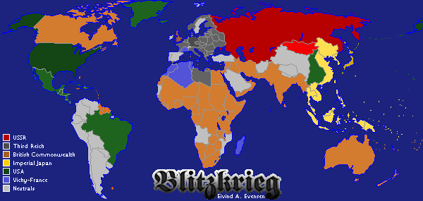 world-July-1942.gif