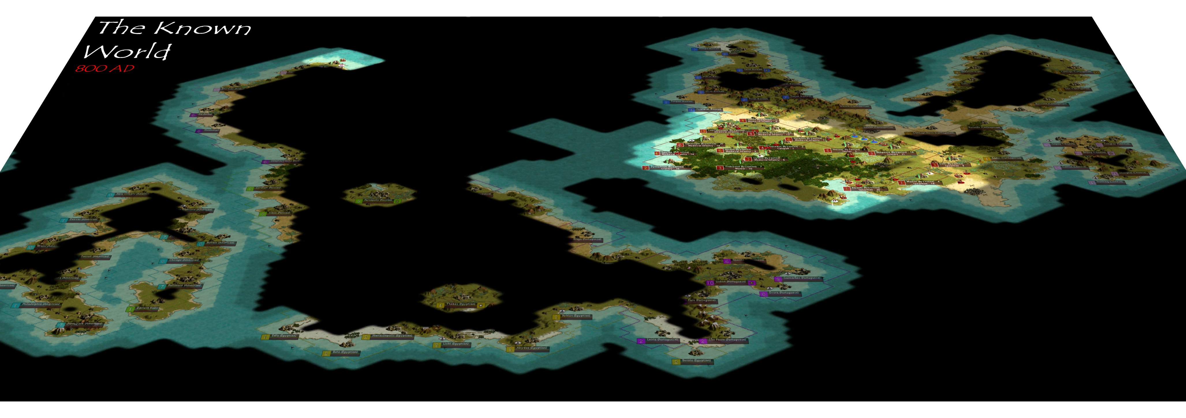 worldmap.jpg