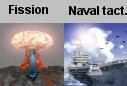 ww2_tech.jpg