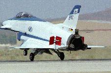 x-31-ec95-43105-10-s.jpg