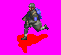 x_italianRM_run.gif