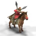 x_keshik_civpedia_lg.jpg