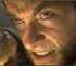 xmen_6.jpg