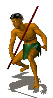 zarabatana.jpg