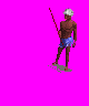 zarabatana_-_attack.gif
