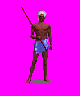 zarabatana_-_default.gif
