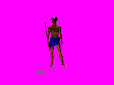 zarabatana_-_divulgacao.gif