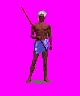 zarabatana_-_fortify.gif